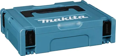 Produktbild von Makita MAKPAC veľkosť 1 821549-5