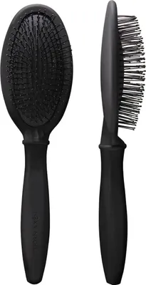 Image de Björn Axén Brosse démêlante pour tous types de cheveux