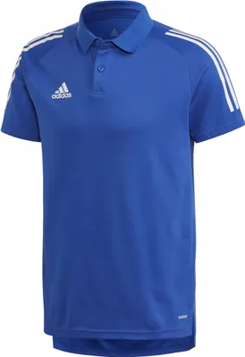 Immagine prodotto di Magliette Adidas Condivo 20 Polo K7672