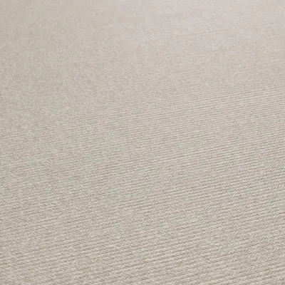 Zdjęcie produktu dla Panele ścienne Tweed Sand 527S, 5905167882481