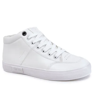 Zdjęcie produktu dla Big Star Buty KK174347