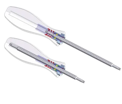 Obrázok produktu pre Dewepro 281T11