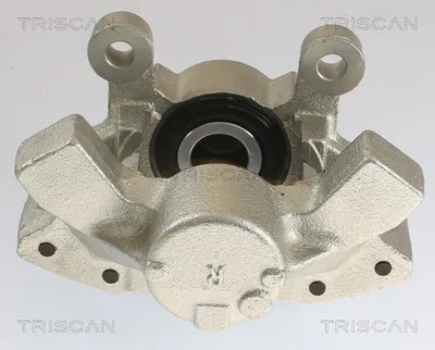 Produktbild von TRISCAN Bremssattel Hinten rechts hinter der Achse 8175 27202