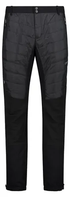 Image de CMP Hosen & Shorts