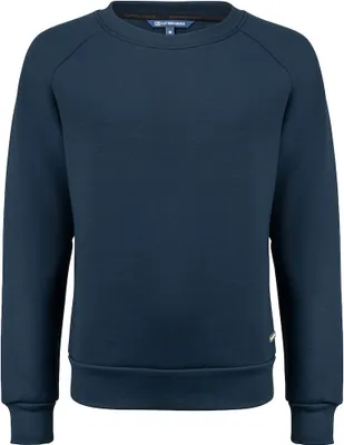 Produktbild von Cutter & Buck Pemberton Crewneck Ladies