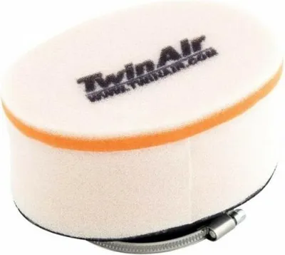 Obrázok produktu pre Vzduchový filter TWIN AIR - 150901