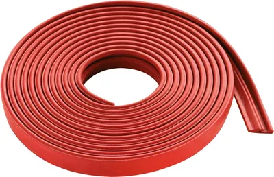Immagine prodotto di Mafell Spanreisschutz F-SS 3,4M | 204375