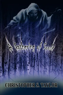 Produktbild von A Gathering of Souls