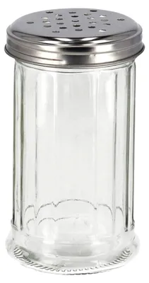 Produktbild von Zuckerstreuer für die Küche und Gastronomie