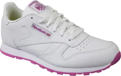 Immagine prodotto di Reebok scarpe Classic Leather, BS8044