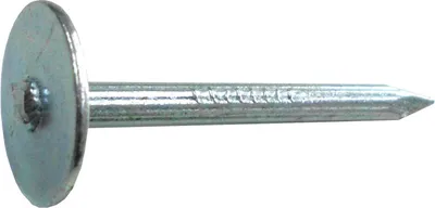 Produktbild von Connex Stahlrillenstifte 3.5 x 80 mm - 75 Stk.