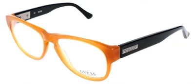 Produktbild von Guess GU1753  53/16/140 Uni Brillen