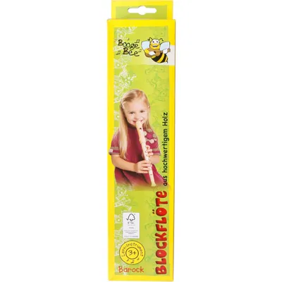 Zdjęcie produktu dla BGB Rejestrator drewniany niemiecki, 32 cm