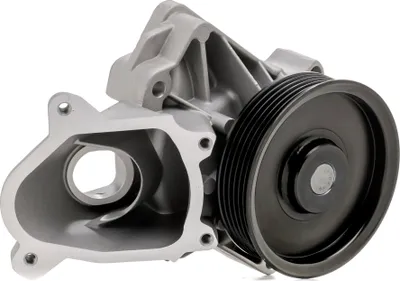 Produktbild von DAYCO Kühlmittelpumpe Wasserpumpe für BMW 3 Touring (E91) DP326