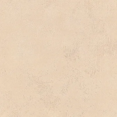 Produktbild von A.S. Creation 562227 Cappuccino Vliestapete Beige Uni Struktur