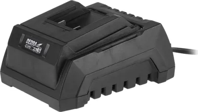 Image de DEDRA DED7038 Accessoires pour visseuses électriques