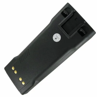 Produktbild von Akku passend für Motorola GP900, NTN-7143 1200mAh