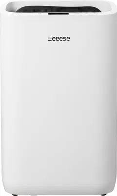 Produktbild von Eeese Hugo 25L - Luftentfeuchter