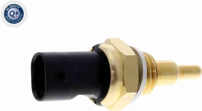 Produktbild von VEMO V20-72-1568 Kühlmitteltemperatursensor für BMW 3 Touring (E91) 3 Limousine (E90) 5 Touring (F11) 1 Schrägheck (F20) 3 Touring (F31)