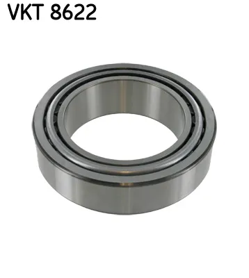 Produktbild von SKF Lager Schaltgetriebe VKT 8622