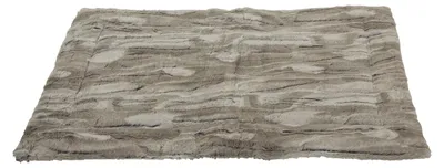 Hunde- und Katzenkissen, 104x68 cm, rutschfest, modernes Design