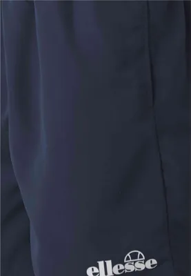 Immagine prodotto di Ellesse Errores de Foto SHP16468 NAVY in Blue color size small
