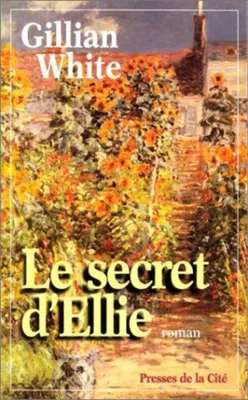 Image de roman
