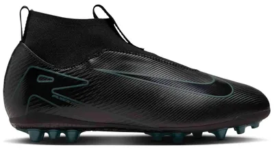 Obrázok produktu pre Kopačky Nike Mercurial Superfly 10 Academy pre Detské