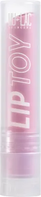 Produktbild von Mulac Cosmetics Lip Toy, Lippenbalsam, Pink, Frauen, Jeder Hauttyp, Feuchtigkeitsspendend, Weichmachend, Pink Chocolate