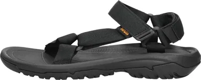 Produktbild von TEVA Hurricane XLT2 Sandalen - Zwart - Maat 45.5