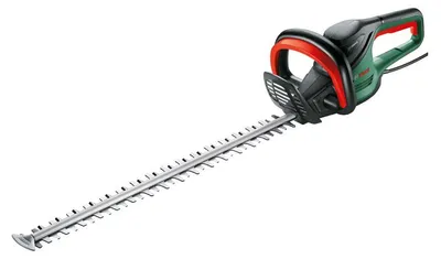 Produktbild von Heckenschere AdvancedHedgeCut 65