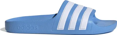 Produktbild von Adidas ID2621_560, Mehrfarbig, Blue Burst,Cloud White,Blue Burst