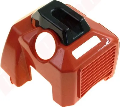 Obrázek produktu pro Kryt válce pro čínské křovinořezy 33Cc