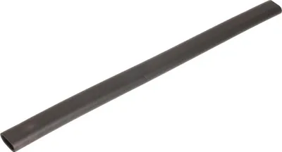 Obrázok produktu pre Weibang ochranný kryt rukoväte kosačky WB507SC ORIGINÁLNA ČASŤ GM56E010000082