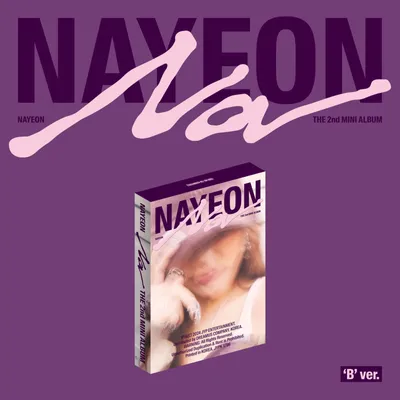 Image de NA (version B)