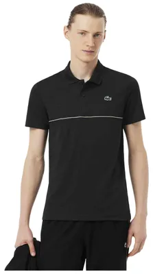 Produktbild von Poloshirt Lacoste DH0171031 für Herren