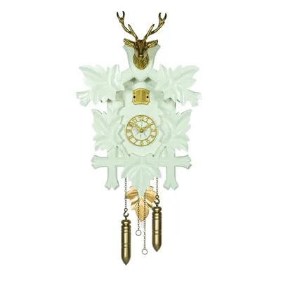 Productafbeelding van Trenkle reloj 3203_QM_HZZG_gold