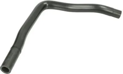 Produktbild von THERMOTEC Kühlerschlauch Wasserschlauch für FIAT DUCATO Kasten (244) DWF158TT