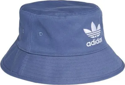 Produktbild von Adidas Čiapky Bucket Hat AC, GN4904
