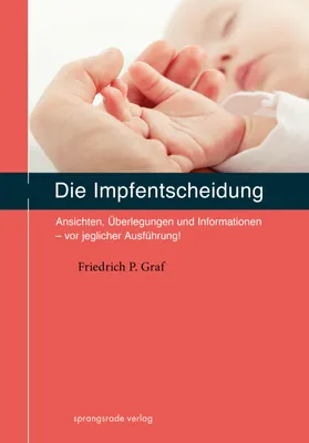 Image de Die Impfentscheidung