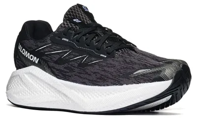Image de Salomon AERO GLIDE 4 W L49151200