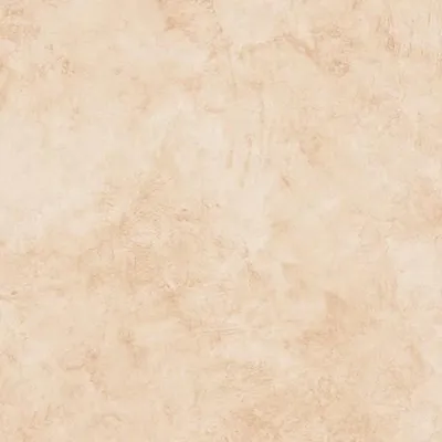 Obrázek produktu pro CASA39 Terakotové dlaždice 120 x 120 cm Gigacer Aromas