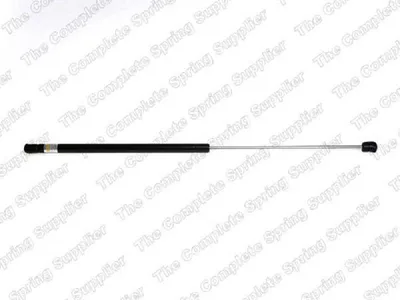 Produktbild von LESJÖFORS Gasfeder Motorhaubendämpfer für OPEL INSIGNIA Caravan 8004218