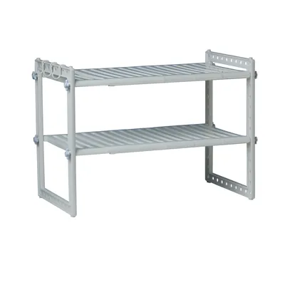 Zdjęcie produktu dla Rayen - Rozsuwana półka pod zlew kuchenny