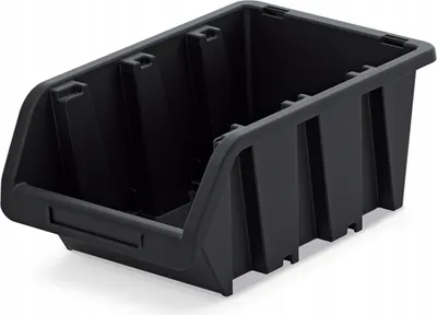 Obrázok produktu pre Plastový dielenský podnos Truck KTR23