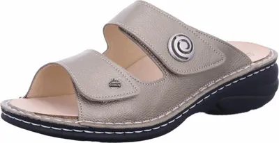 Produktbild von Finn Comfort Pantoletten für Damen