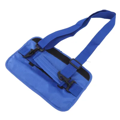 Produktbild von Golfschlägertasche,Golfschläger-Schultertasche,Golfschläger-Übungstasche,Golfschläger-Tragetasche,Golfschläger-Tragetaschen-Tasche,Golfschläger-Tragekoffer