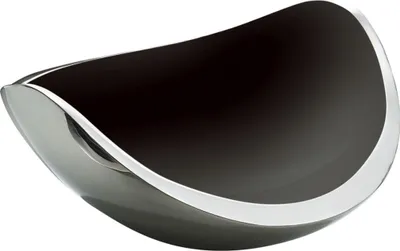 Immagine prodotto di Bugatti Ninnananna 5807808INATR