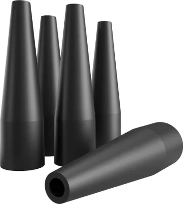 Produktbild von 5x Staubsauger Adapter