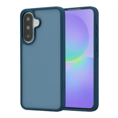 Immagine prodotto di imoshion Color Guard Backcover per Samsung Galaxy A37 (5G) - Blu scuro
